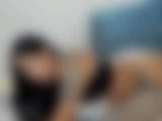 Sophia Lopeez's Live Sex Cam Show