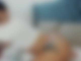 Sophia Lopeez's Live Sex Cam Show