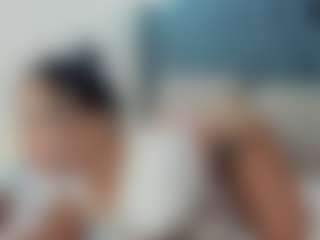 Live cam show with Sophia Lopeez - India on Camsoda