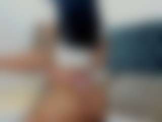 Sophia Lopeez's Live Sex Cam Show