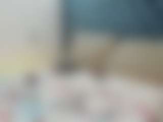 Sophia Lopeez's Live Sex Cam Show
