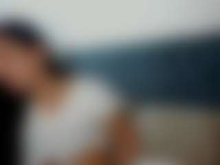 Sophia Lopeez's Live Sex Cam Show