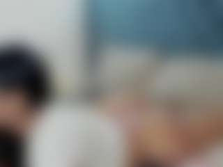 Sophia Lopeez's Live Sex Cam Show