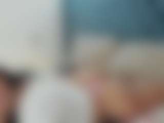 Sophia Lopeez's Live Sex Cam Show
