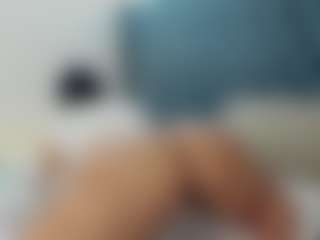 Sophia Lopeez's Live Sex Cam Show