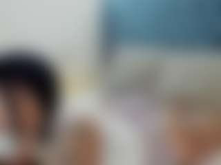 Sophia Lopeez's Live Sex Cam Show
