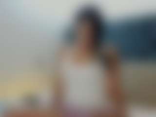 Sophia Lopeez's Live Sex Cam Show