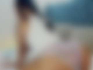 Sophia Lopeez's Live Sex Cam Show