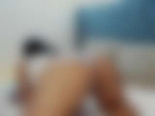 Sophia Lopeez's Live Sex Cam Show