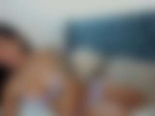 Sophia Lopeez's Live Sex Cam Show