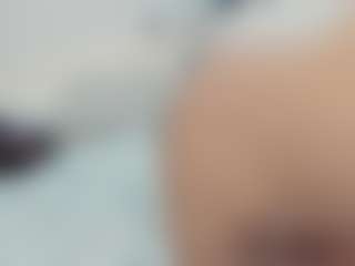 Sophia Lopeez's Live Sex Cam Show