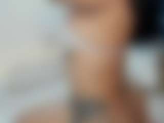 Sophia Lopeez's Live Sex Cam Show