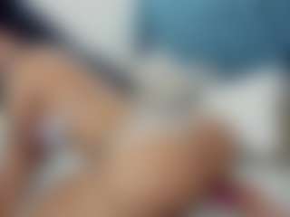 Sophia Lopeez's Live Sex Cam Show