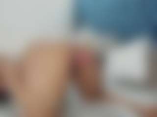 Sophia Lopeez's Live Sex Cam Show