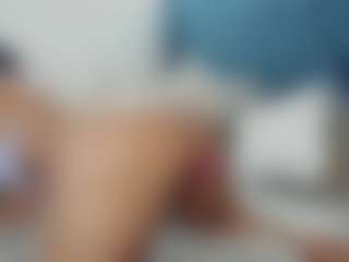 Sophia Lopeez's Live Sex Cam Show