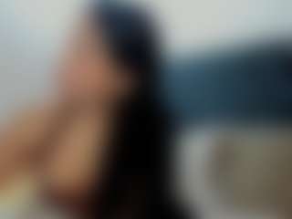 Sophia Lopeez's Live Sex Cam Show