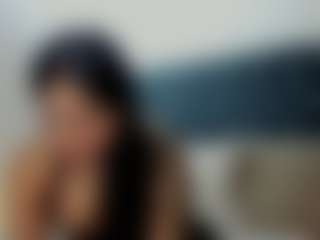 Sophia Lopeez's Live Sex Cam Show