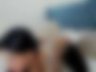 Sophia Lopeez's Live Sex Cam Show