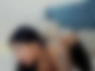 Sophia Lopeez's Live Sex Cam Show