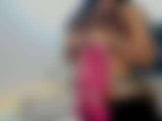 Live cam show with Sophia Lopeez - White Big Ass on CSO-WL | colombia