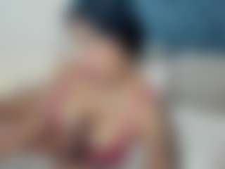 Sophia Lopeez's Live Sex Cam Show