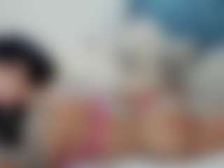 Sophia Lopeez's Live Sex Cam Show