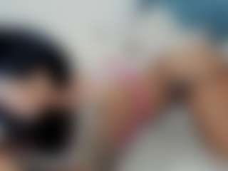 Sophia Lopeez's Live Sex Cam Show
