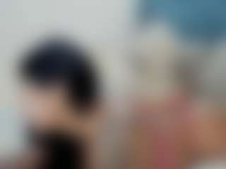Sophia Lopeez's Live Sex Cam Show
