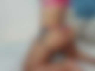 Sophia Lopeez's Live Sex Cam Show