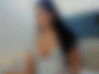 Sophia Lopeez's Live Sex Cam Show