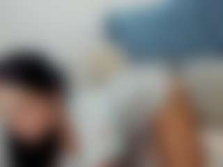 Sophia Lopeez's Live Sex Cam Show