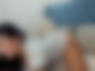 Sophia Lopeez's Live Sex Cam Show