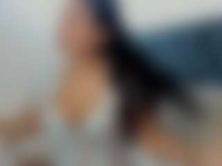 Sophia Lopeez's Live Sex Cam Show