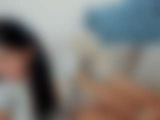 Sophia Lopeez's Live Sex Cam Show