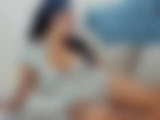 Sophia Lopeez's Live Sex Cam Show