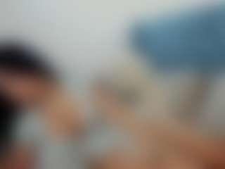 Sophia Lopeez's Live Sex Cam Show