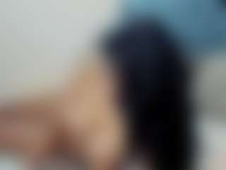 Sophia Lopeez's Live Sex Cam Show