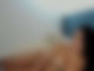 Sophia Lopeez's Live Sex Cam Show