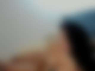 Sophia Lopeez's Live Sex Cam Show