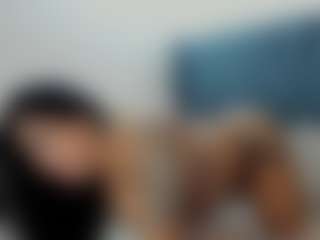 Sophia Lopeez's Live Sex Cam Show
