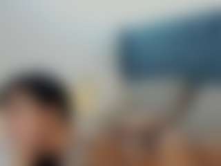 Sophia Lopeez's Live Sex Cam Show
