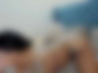 Sophia Lopeez's Live Sex Cam Show