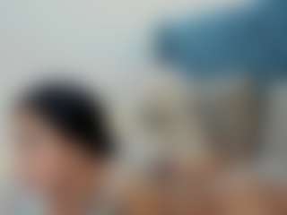 Sophia Lopeez's Live Sex Cam Show