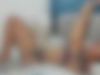 Sophia Lopeez's Live Sex Cam Show