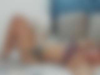 Sophia Lopeez's Live Sex Cam Show