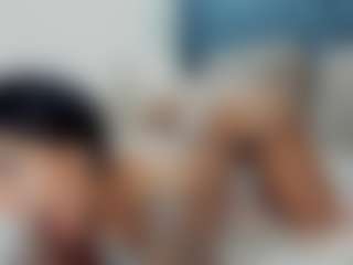 Sophia Lopeez's Live Sex Cam Show