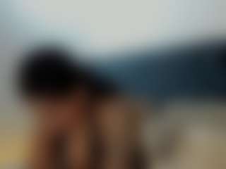 Sophia Lopeez's Live Sex Cam Show