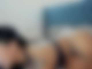 Sophia Lopeez's Live Sex Cam Show