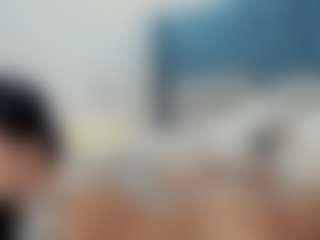 Sophia Lopeez's Live Sex Cam Show