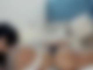 Sophia Lopeez's Live Sex Cam Show